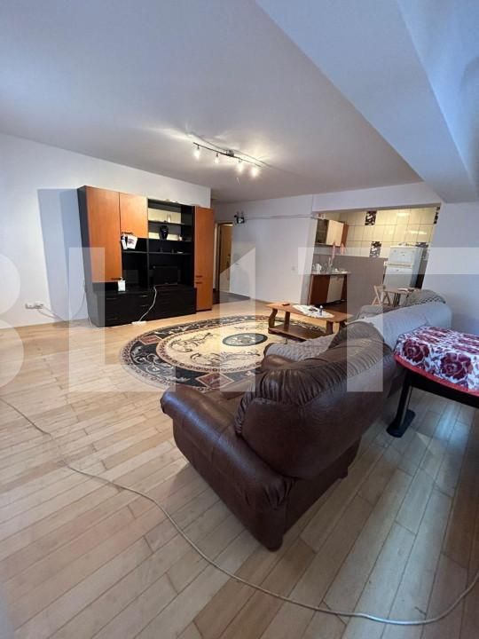 Apartament de vânzare 2 camere Central - 146921AV | BLITZ Pitești | Poza7