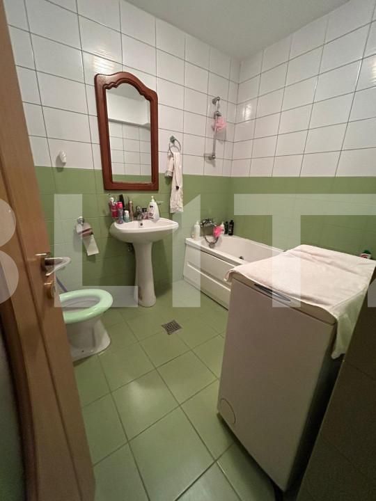Apartament de vânzare 2 camere Central - 146921AV | BLITZ Pitești | Poza8
