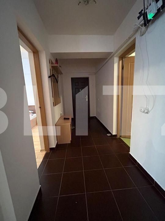 Apartament de vânzare 2 camere Central - 146921AV | BLITZ Pitești | Poza3