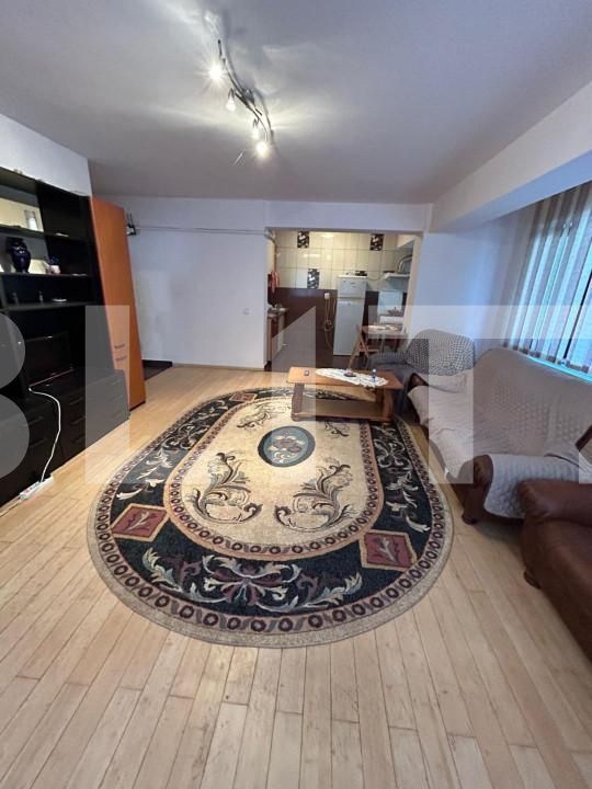 Apartament de vânzare 2 camere Central - 146921AV | BLITZ Pitești | Poza4