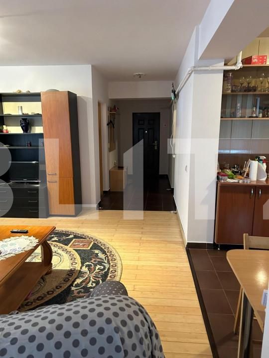 Apartament de vânzare 2 camere Central - 146921AV | BLITZ Pitești | Poza6