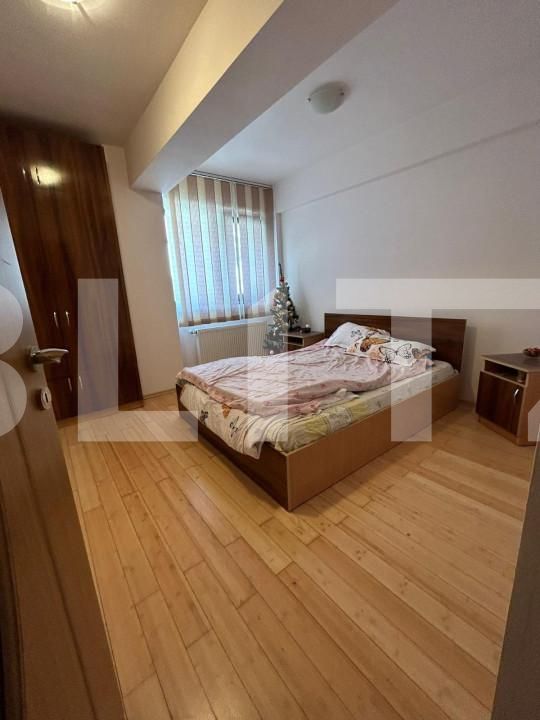 Apartament de vânzare 2 camere Central - 146921AV | BLITZ Pitești | Poza2