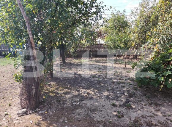 Teren de vânzare Exterior Est - 147000TV | BLITZ Pitești | Poza4