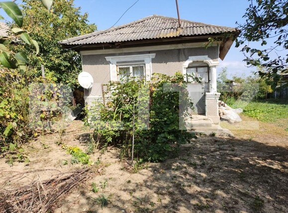 Teren de vânzare Exterior Est - 147000TV | BLITZ Pitești | Poza1