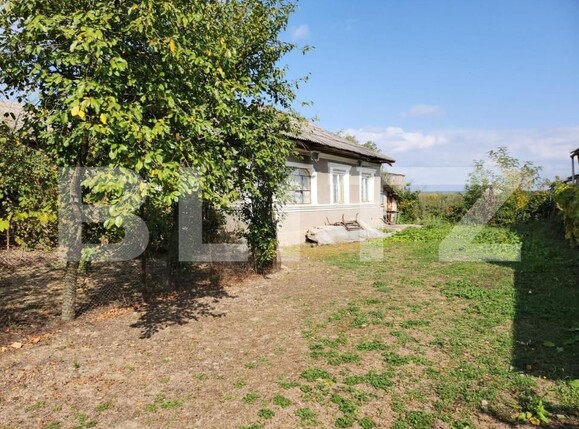 Teren de vânzare Exterior Est - 147000TV | BLITZ Pitești | Poza5