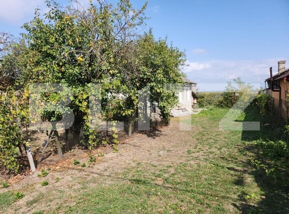 Teren de vânzare Exterior Est - 147000TV | BLITZ Pitești | Poza6