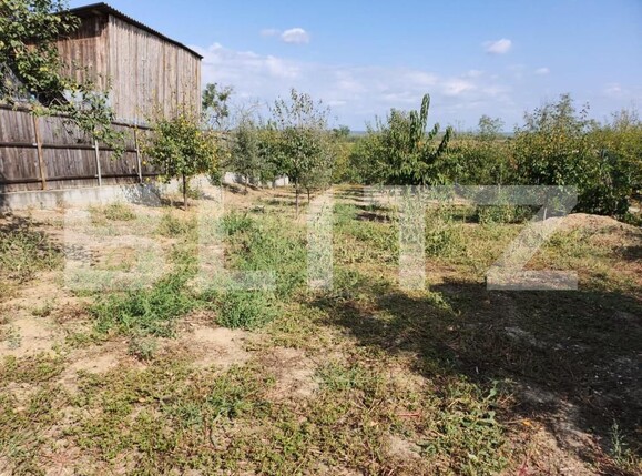 Teren de vânzare Exterior Est - 147000TV | BLITZ Pitești | Poza2