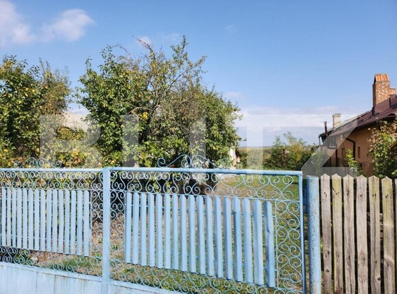 Teren de vânzare Exterior Est - 147000TV | BLITZ Pitești | Poza7