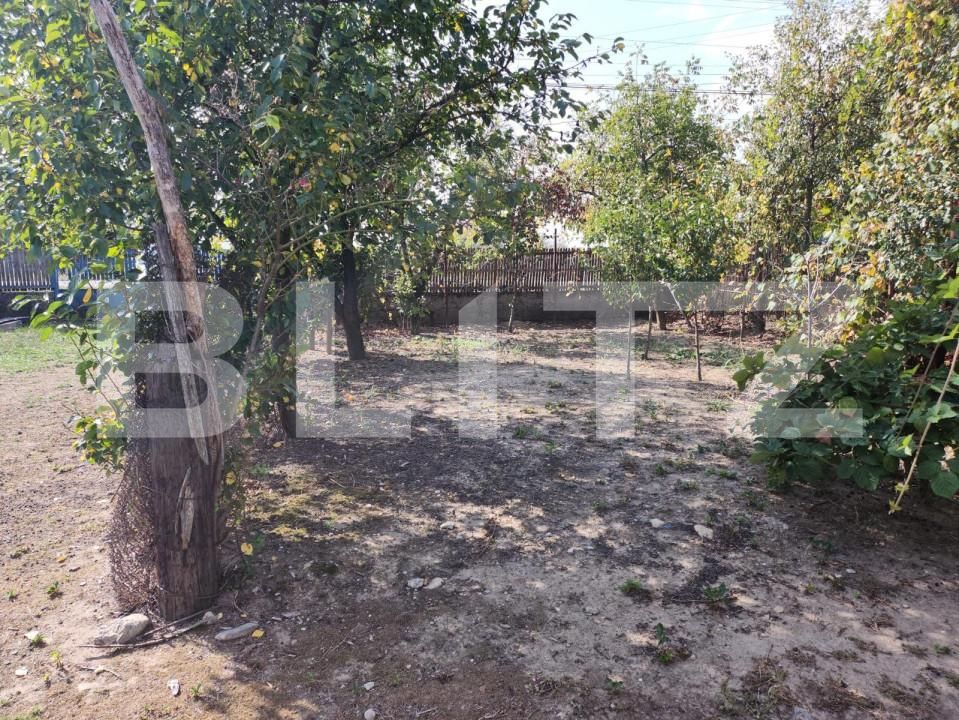 Teren de vânzare Exterior Est - 147000TV | BLITZ Pitești | Poza4