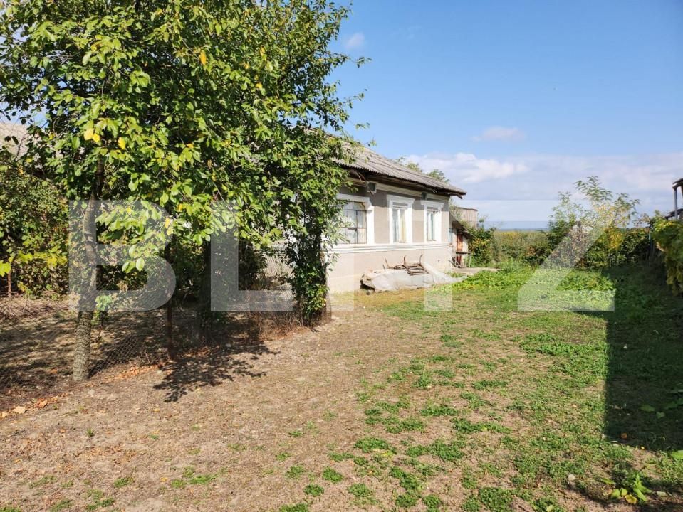 Teren de vânzare Exterior Est - 147000TV | BLITZ Pitești | Poza5