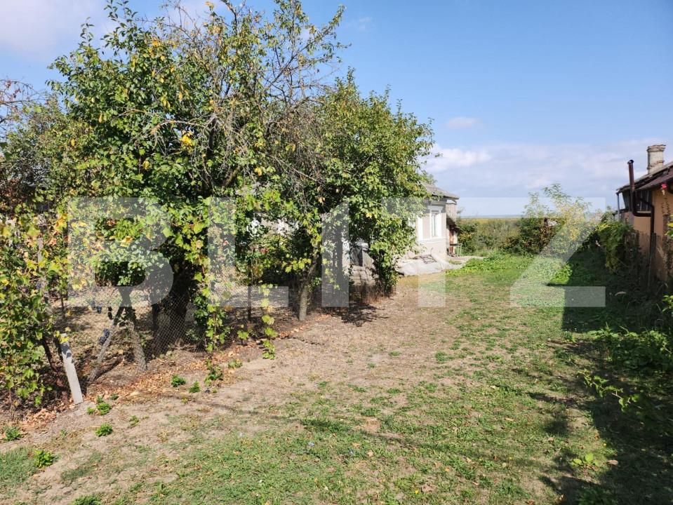 Teren de vânzare Exterior Est - 147000TV | BLITZ Pitești | Poza6