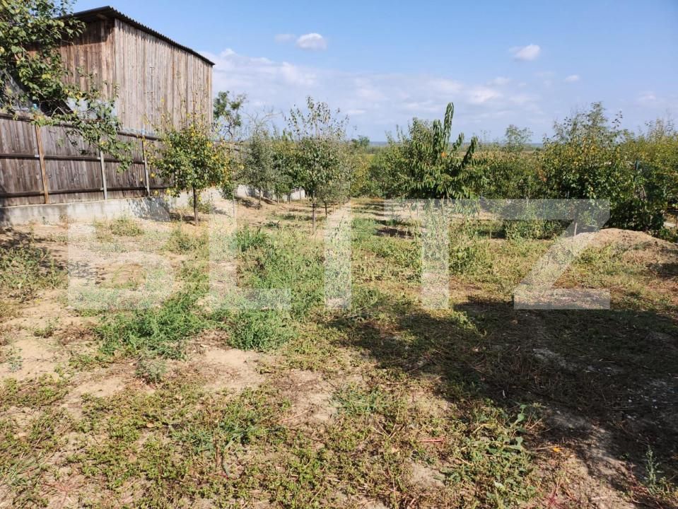 Teren de vânzare Exterior Est - 147000TV | BLITZ Pitești | Poza2