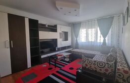 Apartament 3 camere, 64mp, zona Tudor Vladimirescu 