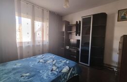 Apartament 3 camere, 64mp, zona Tudor Vladimirescu 
