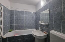 Apartament 3 camere, 64mp, zona Tudor Vladimirescu 