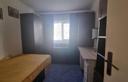 Apartament 3 camere, 64mp, zona Tudor Vladimirescu 