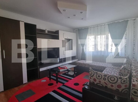 Apartament de vânzare 3 camere Tudor Vladimirescu - 147091AV | BLITZ Pitești | Poza4