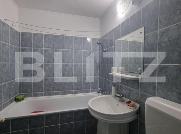 Apartament de vânzare 3 camere Tudor Vladimirescu - 147091AV | BLITZ Pitești | Poza3