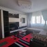 Apartament de vânzare 3 camere Tudor Vladimirescu - 147091AV - Poza 1 din 4 | BLITZ Pitești | Poza3