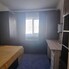 Apartament de vânzare 3 camere Tudor Vladimirescu - 147091AV - Poza 1 din 4 | BLITZ Pitești | Poza1