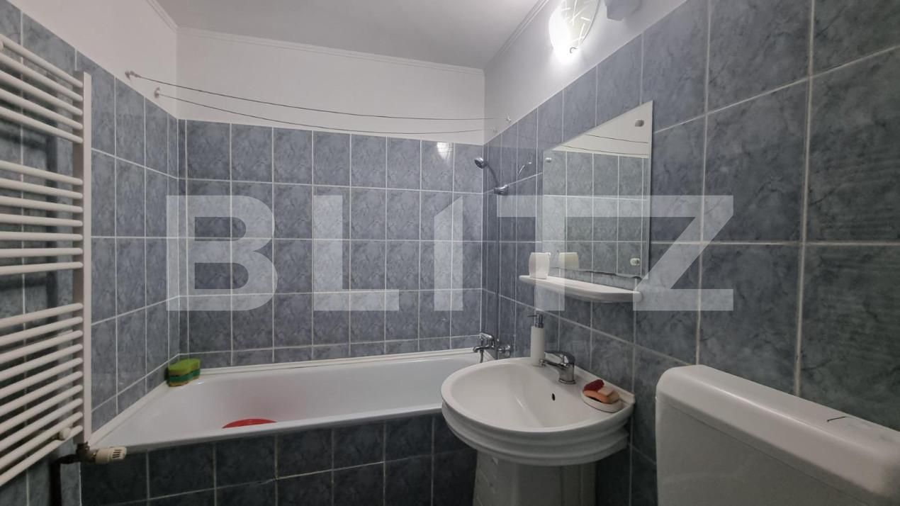 Apartament de vânzare 3 camere Tudor Vladimirescu - 147091AV | BLITZ Pitești | Poza3