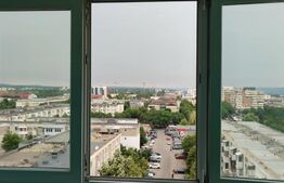 Apartament 2 camere, 45 mp, Razboieni