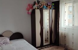 Apartament 2 camere, 45 mp, Razboieni
