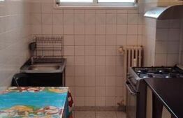 Apartament 2 camere, 45 mp, Razboieni