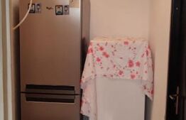 Apartament 2 camere, 45 mp, Razboieni