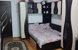 Apartament 2 camere, 45 mp, Razboieni
