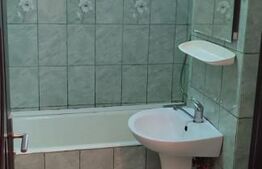 Apartament 2 camere, 45 mp, Razboieni