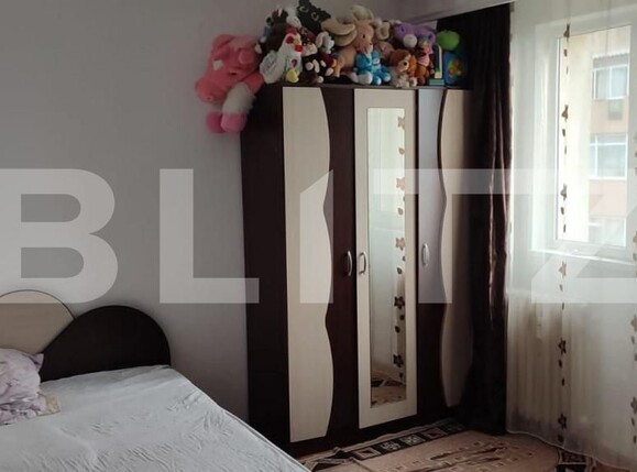 Apartament de vânzare 2 camere Razboieni - 147099AV | BLITZ Pitești | Poza3