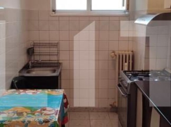 Apartament de vânzare 2 camere Razboieni - 147099AV | BLITZ Pitești | Poza1