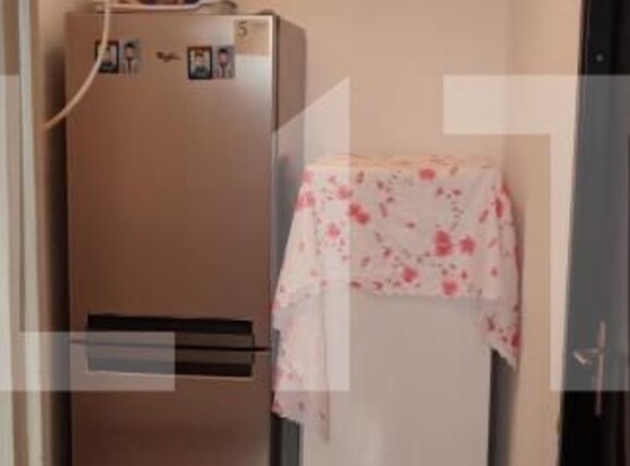 Apartament de vânzare 2 camere Razboieni - 147099AV | BLITZ Pitești | Poza5