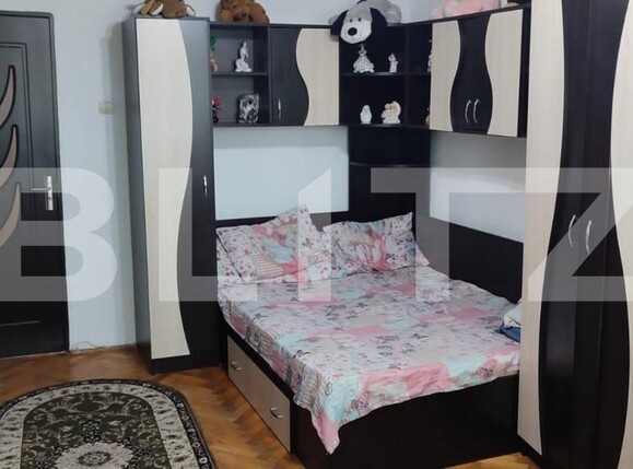 Apartament de vânzare 2 camere Razboieni - 147099AV | BLITZ Pitești | Poza2