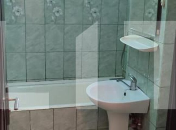 Apartament de vânzare 2 camere Razboieni - 147099AV | BLITZ Pitești | Poza4