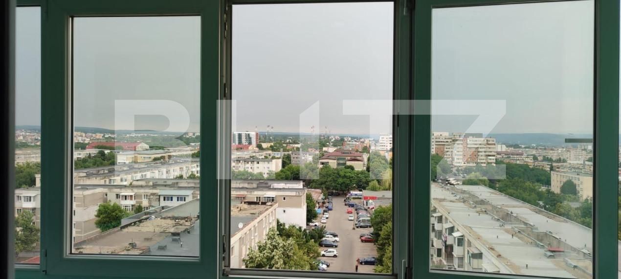 Apartament de vânzare 2 camere Razboieni - 147099AV | BLITZ Pitești | Poza6