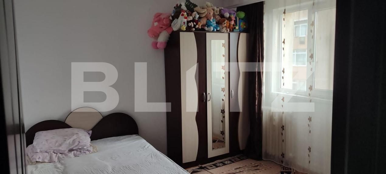Apartament de vânzare 2 camere Razboieni - 147099AV | BLITZ Pitești | Poza3