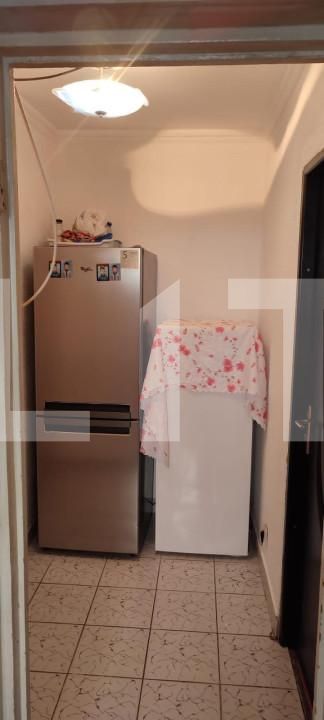 Apartament de vânzare 2 camere Razboieni - 147099AV | BLITZ Pitești | Poza5