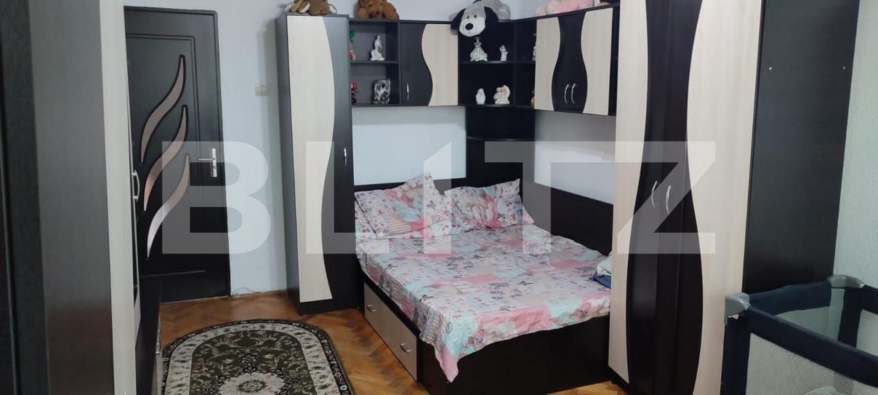 Apartament de vânzare 2 camere Razboieni - 147099AV | BLITZ Pitești | Poza2