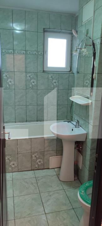 Apartament de vânzare 2 camere Razboieni - 147099AV | BLITZ Pitești | Poza4