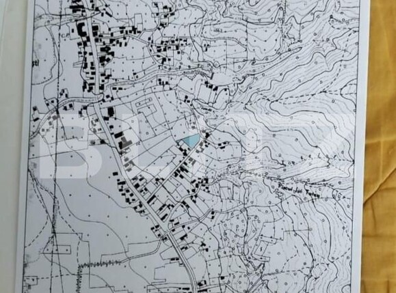 Teren de vânzare Exterior Nord - 147146TV | BLITZ Pitești | Poza2