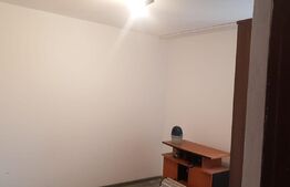 Apartament 3 camere, 45mp, in Trivale