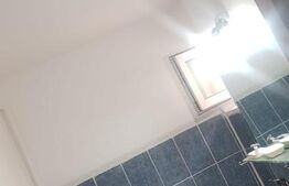 Apartament 3 camere, 45mp, in Trivale