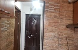 Apartament 3 camere, 45mp, in Trivale