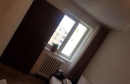 Apartament 3 camere, 45mp, in Trivale