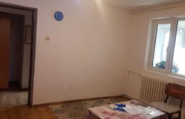 Apartament 3 camere, 45mp, in Trivale