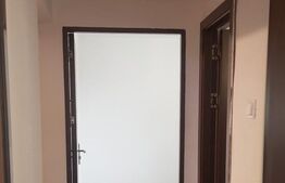 Apartament 3 camere, 45mp, in Trivale