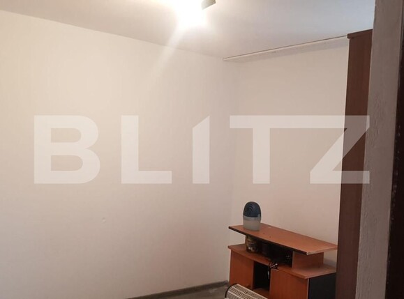 Apartament de vânzare 3 camere Trivale - 147280AV | BLITZ Pitești | Poza3