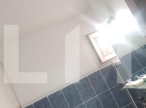 Apartament de vânzare 3 camere Trivale - 147280AV | BLITZ Pitești | Poza5